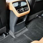 Mazda 6e Long Range Prueba Interior 23 150x150