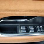 Mazda 6e Long Range Prueba Interior 6 150x150