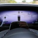 Mazda 6e Long Range Prueba Interior 9 150x150