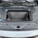 Mazda 6e Long Range Prueba Maletero 1 150x150