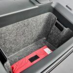 Mazda 6e Long Range Prueba Maletero 2 150x150