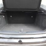 Mazda 6e Long Range Prueba Maletero 3 150x150