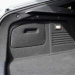 Mazda 6e Long Range Prueba Maletero 5 150x150