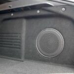 Mazda 6e Long Range Prueba Maletero 6 150x150