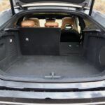 Mazda 6e Long Range Prueba Maletero 7 150x150