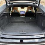 Mazda 6e Long Range Prueba Maletero 8 150x150