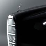 Mercedes Vision Iconic 1 150x150