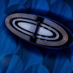 Mercedes Vision Iconic 11 150x150