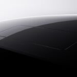 Mercedes Vision Iconic 12 150x150