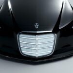 Mercedes Vision Iconic 13 150x150