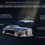 Mercedes Vision Iconic 14 150x150