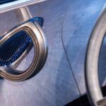 Mercedes Vision Iconic 16 150x150