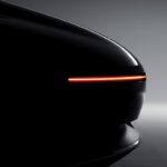 Mercedes Vision Iconic 17 150x150