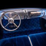 Mercedes Vision Iconic 19 150x150