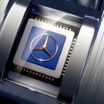 Mercedes Vision Iconic 2 150x150