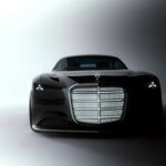 Mercedes Vision Iconic 20 150x150