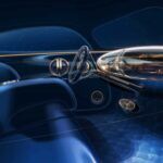 Mercedes Vision Iconic 3 150x150