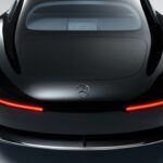 Mercedes Vision Iconic 4 150x150