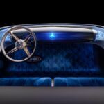 Mercedes Vision Iconic 5 150x150