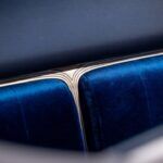 Mercedes Vision Iconic 6 150x150