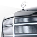 Mercedes Vision Iconic 7 150x150