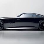 Mercedes Vision Iconic 8 150x150