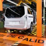 Mercedes Vitoria 1 150x150