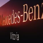 Mercedes Vitoria 3 150x150