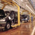 Mercedes Vitoria 5 150x150