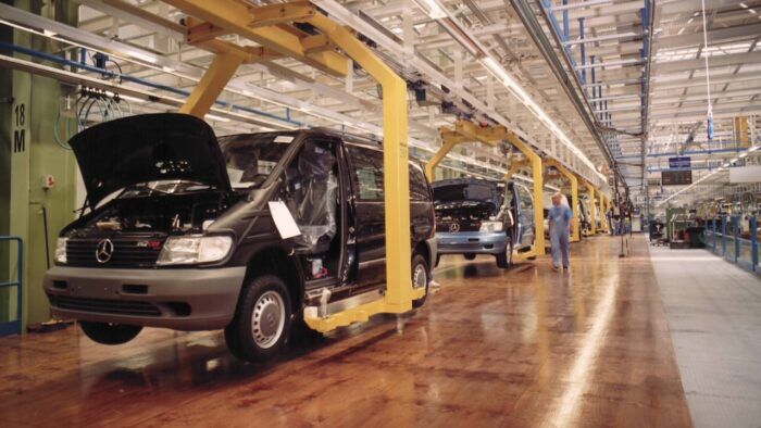 Mercedes Vitoria 5 700x394