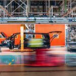 Mercedes Vitoria 6 150x150