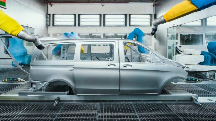 Mercedes Vitoria 7 700x394