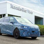 Mercedes Vitoria 8 150x150