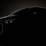 Mercedes Vitoria 9 150x150