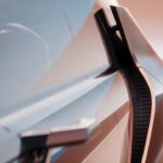 Mitsubishi Elevance Concept 13 150x150