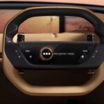 Mitsubishi Elevance Concept 2 150x150