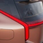 Mitsubishi Elevance Concept 6 150x150