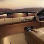 Mitsubishi Elevance Concept 7 150x150