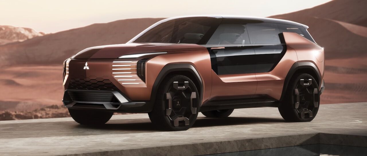 Todas las noticias de coches en un solo portal: Pruebas, fotos, vídeos, informes...