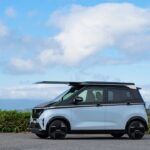 Nissan Sakura Kei EV 17 150x150