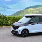 Nissan Sakura Kei EV 3 150x150