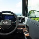 Nissan Sakura Kei EV 6 150x150