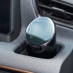 Nissan Sakura Kei EV 8 150x150