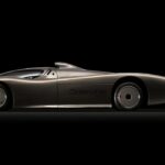 Oldsmobile Aerotech 3 150x150