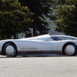 Oldsmobile Aerotech 5 150x150