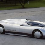 Oldsmobile Aerotech 6 150x150