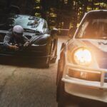 Porsche Boxster Camera Car 1 150x150