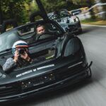 Porsche Boxster Camera Car 2 150x150