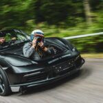 Porsche Boxster Camera Car 3 150x150