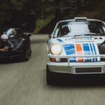 Porsche Boxster Camera Car 4 150x150